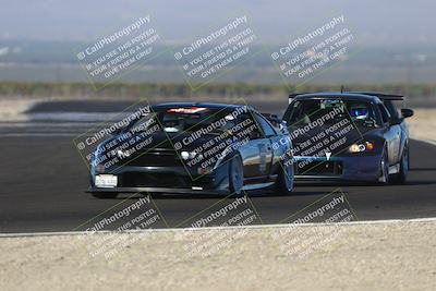 media/Oct-04-2025-Speed Ventures (Sat) [[3f074c1365]]/Black/Session 1 (Turn 1)/